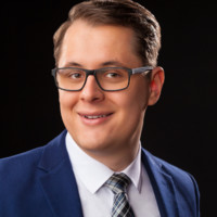 Philipp Horter
