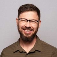 Chris Tittle