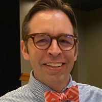 Jason Harbison