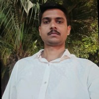 Prakash Kumar