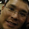 Albert Chavez
