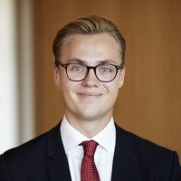 Jonas Kristiansen