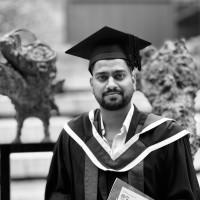 OMKAR JADHAV