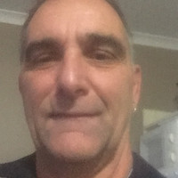 Gary Carozzi