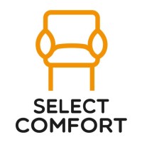 Sklep Select Comfort
