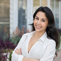 Donna Kaileh