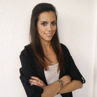 Ester Pinto Perramón