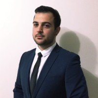 Kevin Ishac