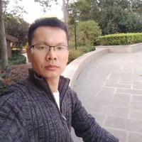 翁智辉