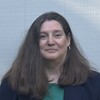 Lorie Davis, CHC, CSSGB