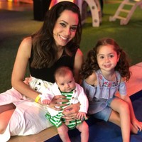 Paloma Skaf Lorenzon Marcilio