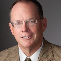 Mike Schmitt