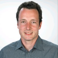 Rene Mattuglia