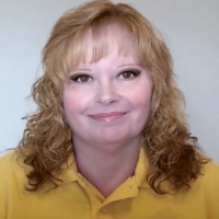 Sherry Waterman