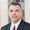 John Brucker