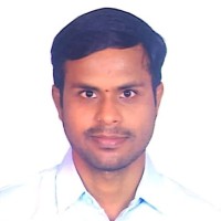 Thyagaraju S