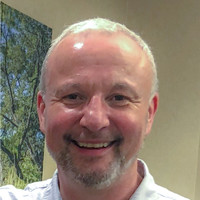 Chris Draves