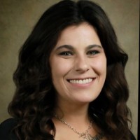 Danielle Kleinert