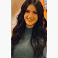 Yeliz Ozgur