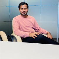 Suraj Salunkhe