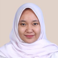 Nada Ulya Aghnia