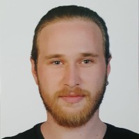 Canberk Erboz