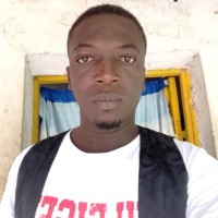 Juste Brou