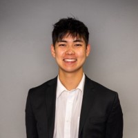 Michael Zhao