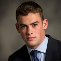 Jaden Van Dike