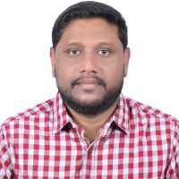 Abdul Ajith