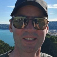 Thomas Kernreiter, Ph.D.
