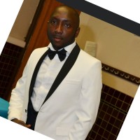 Yannick Nana