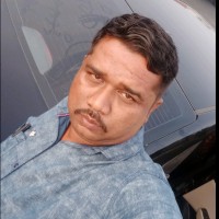 Tushar Kachhadiya
