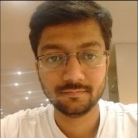 Vinayak Sutar