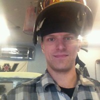 Cam Peters