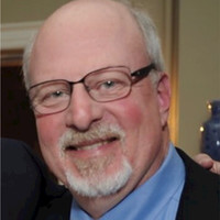 Eric Schecter, CBRE