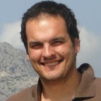 Jose Manuel Caraballo Casas