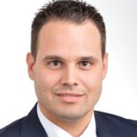 Erik Wagner