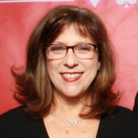 Michelle Abramson