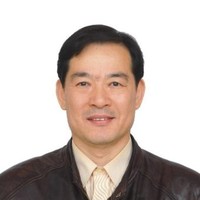 Jinfeng Wang