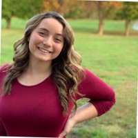 Shelby Phipps