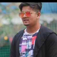 Karan Sen