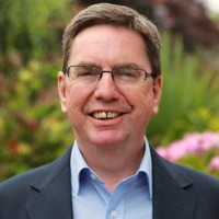 Matt Lyons