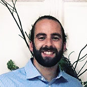 Colby Goggans