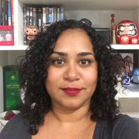 Renata Vargas Guimarães
