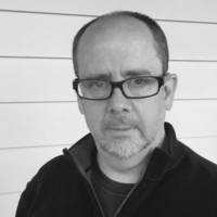 Scott Mason