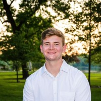 Reid Murray