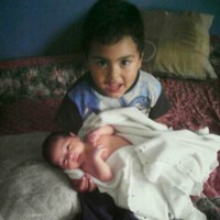 jorge luis alvarado lora