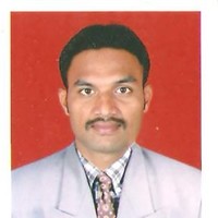 Kishore Babu