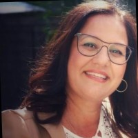 Revital Sharabi